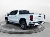Used 2021 GMC Sierra 1500 AT4 image 5