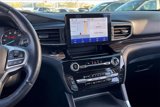 Used 2022 Ford Explorer Limited w/ Equipment Group 301A image 6