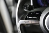 Used 2022 Hyundai Tucson SEL w/ Cargo Package image 4