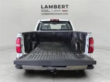 Used 2019 GMC Sierra 1500 Limited image 4