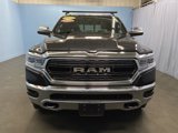 Certified 2019 RAM 1500 Limited image 2
