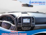 Used 2019 Ford F150 XLT image 3