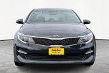 Used 2016 Kia Optima LX w/ Option Group 014 image 2