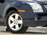 Used 2008 Ford Fusion SE image 3