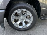 Used 2019 RAM 1500 Big Horn image 5