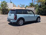Used 2014 MINI Cooper Clubman image 3