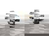 Certified 2022 Subaru Crosstrek 2.5i Limited w/ Moonroof Package 2 image 2