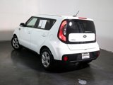 Used 2019 Kia Soul image 2