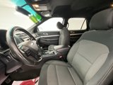 Used 2016 Ford Explorer XLT w/ Equipment Group 201A image 6