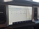 Certified 2021 Ford Bronco Outer Banks image 4