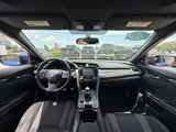 Used 2017 Honda Civic Si image 5