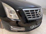Used 2013 Cadillac XTS image 5