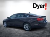 Used 2015 Chevrolet Impala LT image 5