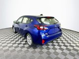 New 2025 Subaru Impreza 2.0i image 6