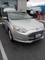 Used 2013 Ford Focus Electric Hatchback image 2