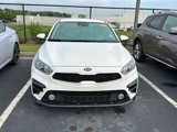 Used 2020 Kia Forte LXS image 3
