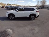 Used 2023 Nissan Rogue SV image 4