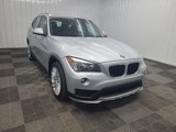 Used 2015 BMW X1 xDrive28i image 5
