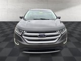 Used 2015 Ford Edge Titanium image 2