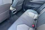 Used 2024 Toyota Camry LE image 6