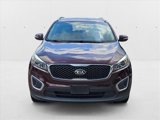 Used 2017 Kia Sorento LX image 2