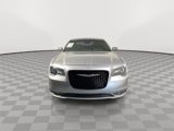 Used 2015 Chrysler 300 S image 3