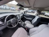 Used 2023 Subaru Outback Premium image 6
