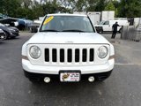 Used 2014 Jeep Patriot Sport w/ Power Value Group image 6