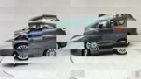 Used 2017 Ford C-MAX Energi SE w/ Equipment Group 401A image 4