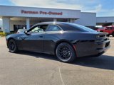 New 2025 Dodge Charger R/T w/ Quick Order Package 25M R/T image 5