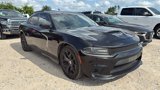 Used 2019 Dodge Charger GT image 3