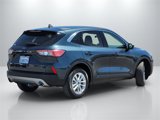 Used 2022 Ford Escape SE image 5