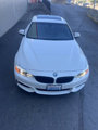 Used 2014 BMW 428i xDrive Coupe image 5