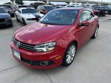 Used 2014 Volkswagen Eos Komfort image 3