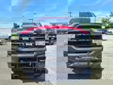 Used 2019 RAM 2500 Tradesman image 3