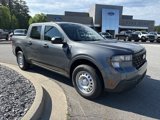 New 2025 Ford Maverick XL image 2