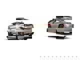 New 2025 Lexus ES 350 w/ Luxury Package image 3