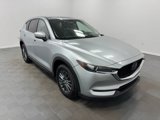 Used 2020 MAZDA CX-5 Touring image 2