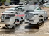 Used 2023 Nissan Sentra SV image 5