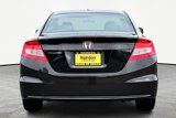 Used 2013 Honda Civic EX-L image 4