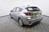 New 2025 Subaru Impreza 2.0i image 4