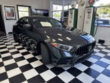 Used 2019 Mercedes-Benz CLS 450 image 4