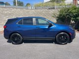 Used 2023 Chevrolet Equinox LS w/ LS Convenience Package image 5