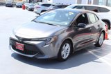 Certified 2022 Toyota Corolla SE image 3
