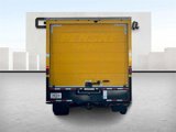 Used 2019 GMC Savana 3500 Extended w/ Driver Convenience Package image 4