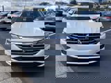 Certified 2021 Volkswagen Jetta S w/ Driver Assistance Package image 2