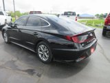 Used 2021 Hyundai Sonata SEL image 5