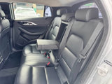Used 2017 INFINITI QX30 AWD image 6