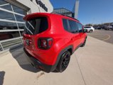 Used 2020 Jeep Renegade Altitude image 5