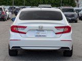 Used 2020 Honda Accord LX image 6